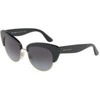 Ochelari de soare 4277 SOLE Femei