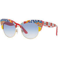 Ochelari de Soare 4277 SOLE Femei
