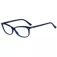 Ochelari de Vedere Cd3271 Femei