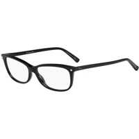 Ochelari de Vedere Cd3271 Femei