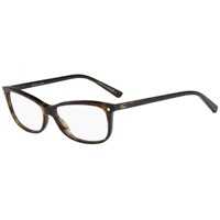 Ochelari de Vedere Cd3271 Femei
