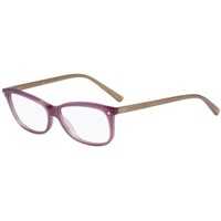 Ochelari de Vedere Cd3271 Femei