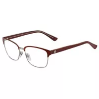 Ochelari de Vedere Gg 4272 Femei