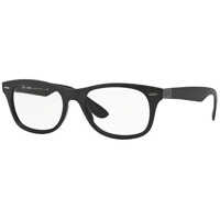 Ochelari de Soare 7032 VISTA Barbati