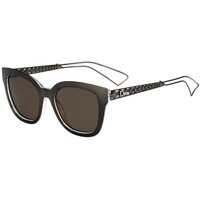 Ochelari de soare Diorama1 Femei