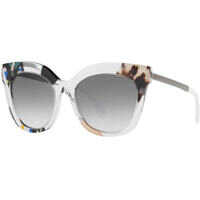 Ochelari de soare Fendi Ff 0179/s Femei