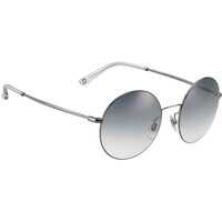 Ochelari de soare Gg 4273/s Femei