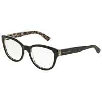 Rame de ochelari 3209 VISTA Femei