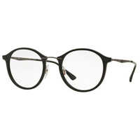 Ochelari de Vedere 7073 VISTA Barbati