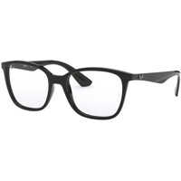 Ochelari de Vedere 7066 VISTA Barbati