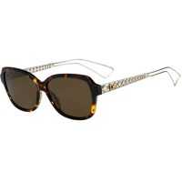 Ochelari de soare Diorama5 Femei