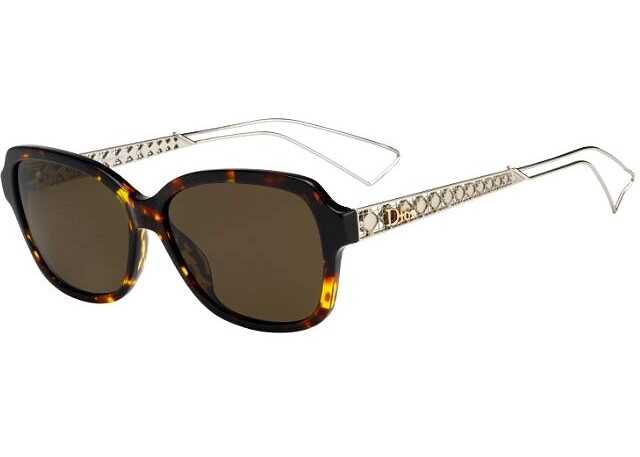 Dior Diorama5 TGY/EC HVNA LTGOLD