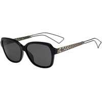 Ochelari de soare Diorama5 Femei