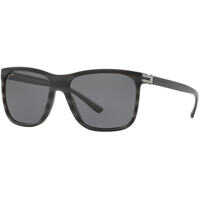 Ochelari de Soare 7027 SOLE Barbati