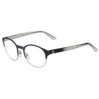 Ochelari de Vedere Gg 4275 Femei