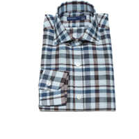 Camasi Dandy Life Shirt Barbati