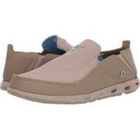 Pantofi de navigatie Bahama™ Vent PFG Barbati