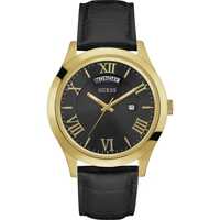 Ceasuri Fashion METROPOLITAN W0792G4 Barbati