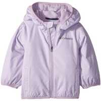 Geci Mini Pixel Grabber™ II Wind Jacket (Infant/Toddler) Baieti