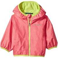 Geci Mini Pixel Grabber™ II Wind Jacket (Infant/Toddler) Baieti