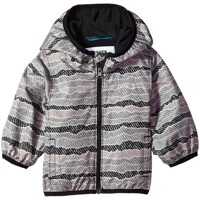 Geci Mini Pixel Grabber™ II Wind Jacket (Infant/Toddler) Baieti