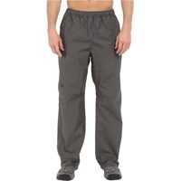 Pantaloni Venture 1/2 Zip Pant Sporturi