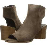 Botine Charlo Femei