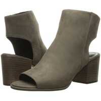 Botine Charlo Femei
