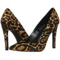 Pantofi cu toc Calvin Klein Brady*