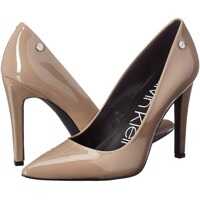 Pantofi cu Toc Calvin Klein Brady*