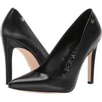 Pantofi stiletto Calvin Klein Brady*