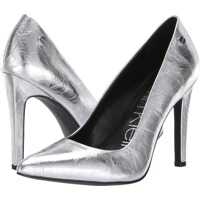 Pantofi cu toc Calvin Klein Brady*