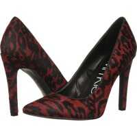Pantofi cu toc Calvin Klein Brady*