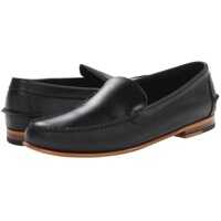 Mocasini Wicklow Moc* Barbati