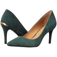 Pantofi cu Toc Gayle* Femei