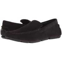 Mocasini Calvin Klein Miguel