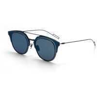 Ochelari de soare Diorcomposit1.0 Barbati