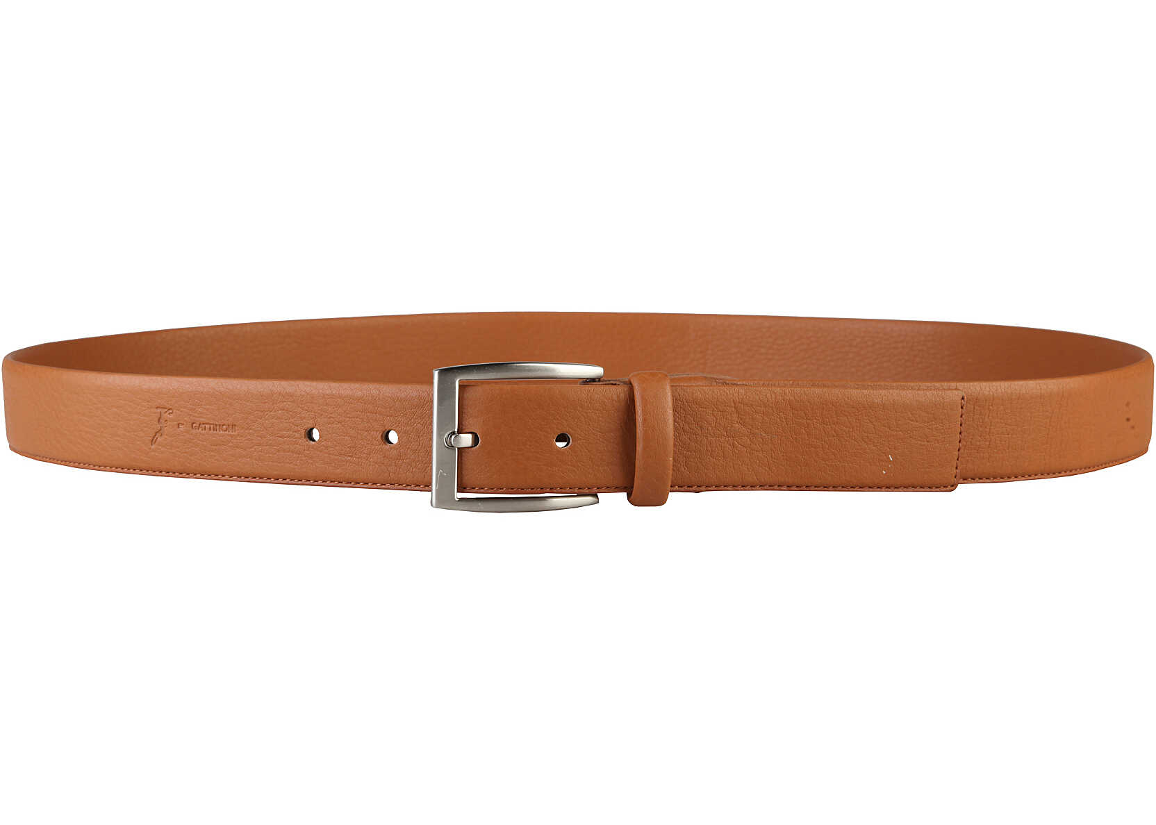 Curea Gattinoni C215051H126 Brown