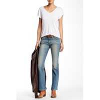 Blugi 518 Superlow Bootcut Jean (Juniors)* Femei