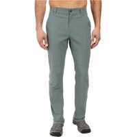 Pantaloni casual Royce Peak™ Pant Barbati