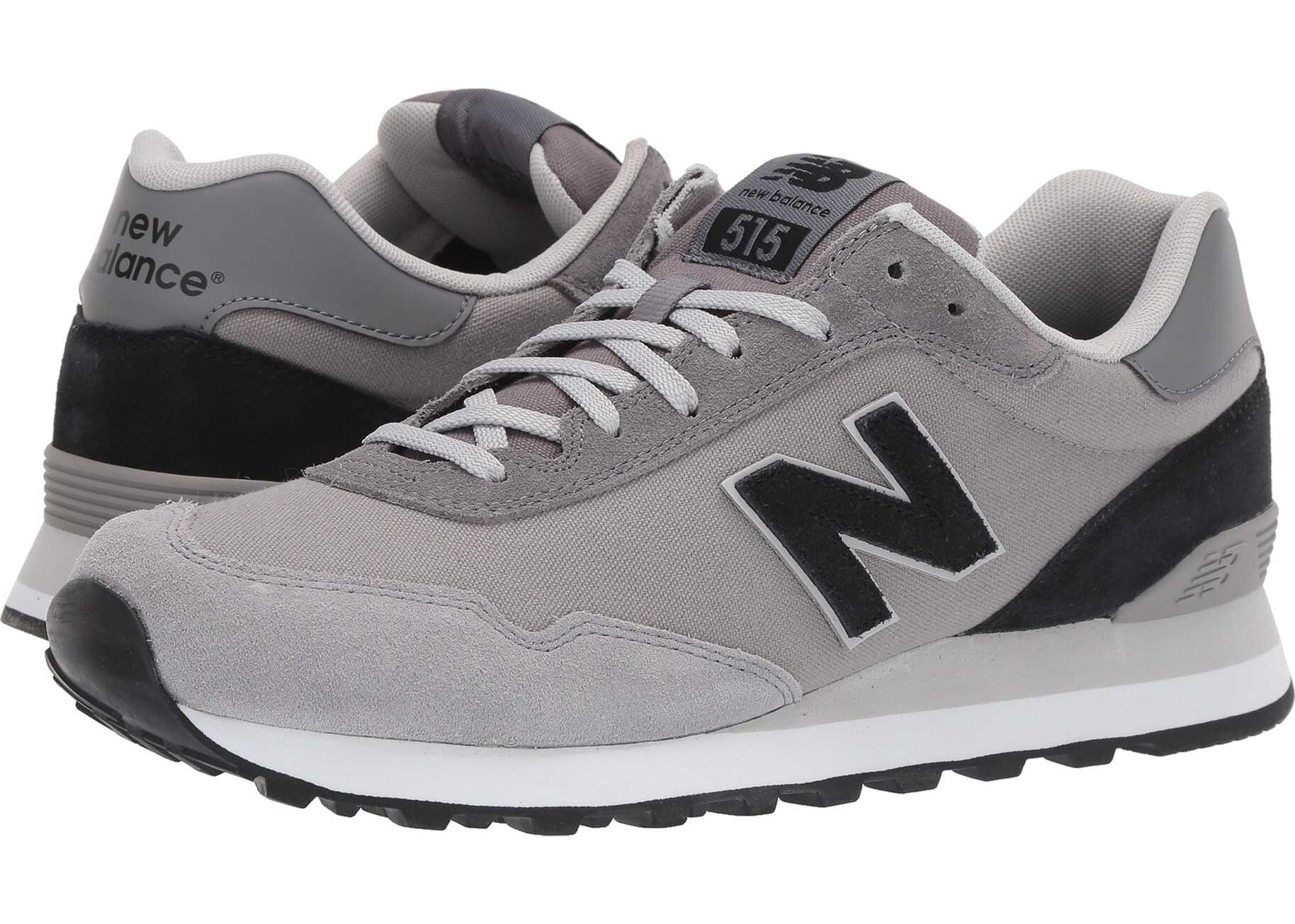 New Balance Classics ML515 Marblehead/Castlerock