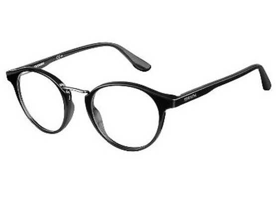 Carrera Ca6645 807/21 BLACK