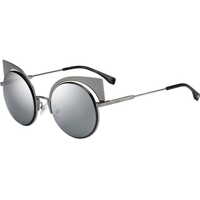 Ochelari de soare Fendi Ff 0177/s Femei