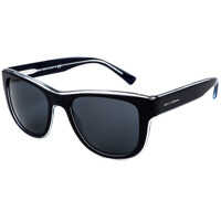 Ochelari de Soare 4284 SOLE Barbati