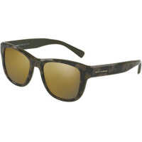 Ochelari de soare 4284 SOLE Barbati