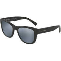 Ochelari de soare 4284 SOLE Barbati