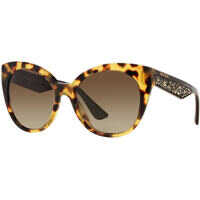 Ochelari de soare 07RS SOLE Femei