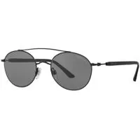 Ochelari de soare Giorgio Armani 6038 SOLE