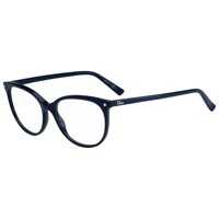 Ochelari de Vedere Cd3284 Femei