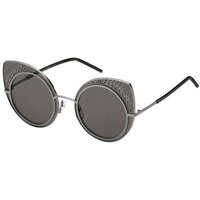 Ochelari de soare Marc Jacobs Marc 15/s
